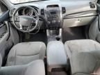 2012 KIA Sorento Base