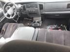 2004 Dodge RAM 1500 ST