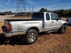 2003 Toyota Tacoma Xtracab Prerunner