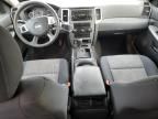 2010 Jeep Grand Cherokee Laredo