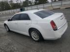 2013 Chrysler 300