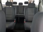 2009 Dodge Grand Caravan SXT