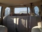 2008 Honda Pilot EX