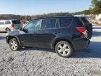 2007 Toyota Rav4 Sport