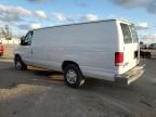 2014 Ford Econoline E250 Van