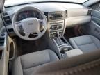 2007 Jeep Grand Cherokee Laredo