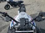 2022 BMW R 1250 GS