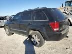 2008 Jeep Grand Cherokee Laredo