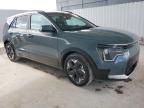 2024 KIA Niro Wind