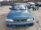 1995 Toyota Corolla