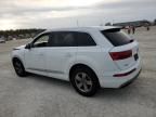 2018 Audi Q7 Premium