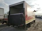 2004 Chevrolet Tilt Master W4S042