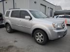 2010 Honda Pilot Touring