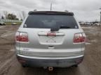 2012 GMC Acadia SLT-1