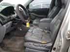 2005 Acura MDX Touring