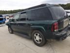 2004 Chevrolet Trailblazer EXT LS