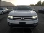 2019 Volkswagen Atlas SEL Premium