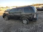 2007 Ford Explorer XLT