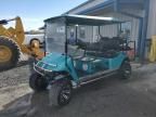 2007 Other Golf Cart