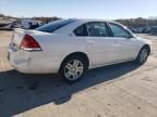 2006 Chevrolet Impala LT