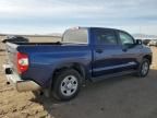 2014 Toyota Tundra Crewmax SR5