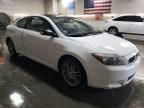 2005 Scion TC