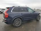 2017 Volvo XC90 T6