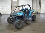 2020 Polaris RZR XP 1000