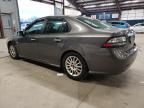 2009 Saab 9-3 2.0T