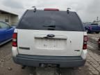 2006 Ford Explorer XLT