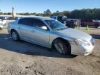 2011 Buick Lucerne CX