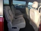 2014 Chrysler Town & Country Touring L