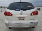 2011 Buick Enclave CXL