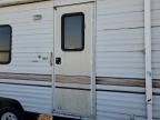 2000 Jayco 5th Wheel