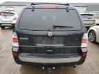 2011 Mercury Mariner