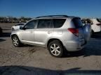 2007 Toyota Rav4 Limited