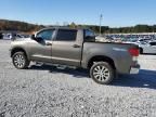 2011 Toyota Tundra Crewmax SR5