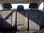 2007 Ford Edge SEL