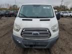 2015 Ford Transit T-250