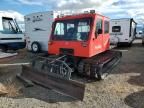 2006 Other Snowplow