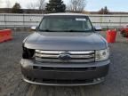 2010 Ford Flex Limited