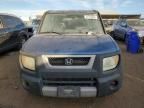 2006 Honda Element LX