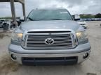 2012 Toyota Tundra Crewmax Limited