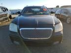 2006 Dodge Magnum R/T