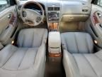 2003 Infiniti I35