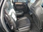 2009 Buick Enclave CXL