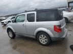 2007 Honda Element EX