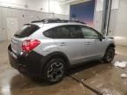 2014 Subaru XV Crosstrek 2.0 Premium