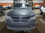 2012 Dodge Journey SE