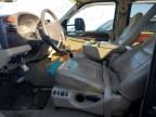 2005 Ford F250 Super Duty